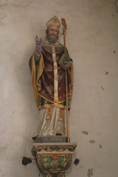 Rando-églises 2011 -0036.jpg